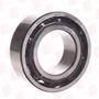 SKF 3212A