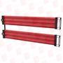VESTIL GR-F3R-GBD-8-RD
