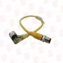 BALLUFF BCC M425-M414-3A-606-EX44T2-003