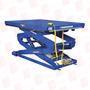 VESTIL EHLTD-2-84