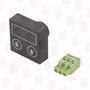COBI ELECTRONIC CM22-0-10V-DP