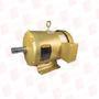 ASEA BROWN BOVERI EM3611T