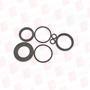 SCHUNK 0370795