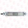 CLIPPARD EDR-24-8