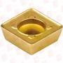 KENNAMETAL 3583770