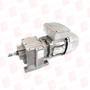 SEW EURODRIVE R27 DRU80SJ4