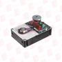 INGERSOLL RAND ACT00945