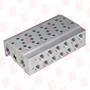 SMC SS5Y5-41-08-01T