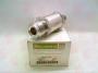 SWAGELOK SS-12C-VCR-1