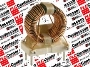 BOURNS 8102-RC