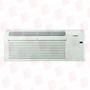 GREE ETAC2-15HC230VA-CP