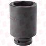 STANLEY BLACK & DECKER J07528L