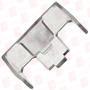 LITTELFUSE 65900000009