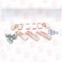 RADWELL VERIFIED SUBSTITUTE 8538SFG11V03-SUB-CONTACT-KIT