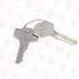 LOVATO 8LM2TA170G508