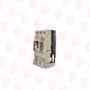 FUJI ELECTRIC BW125JAGU-3P070