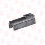 SMC BMG2-012