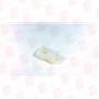 MOLEX 03-06-2023