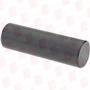 SWISS PRECISION INSTRUMENTS 18-613-0