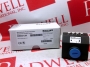 BALLUFF BNS819B04D08