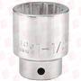 STANLEY BLACK & DECKER J5548