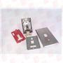 EATON CORPORATION MST01DN1P