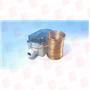 HONEYWELL FT6961-60