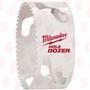 MILWAUKEE POWER TOOLS 49-56-0217