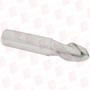 ACCUPRO 07760879