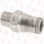 PARKER 3805 56 11