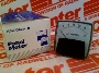 YOKOGAWA 250 220 MTXX