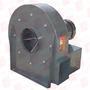 PEERLESS BLOWERS 101-12-4002-5