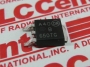 ON SEMICONDUCTOR MBRD650CT