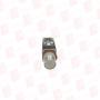 ALLEN BRADLEY 800MR-QFL24WA2K
