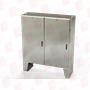 SAGINAW SCE-72XEL7324SSLP