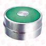 MULTICOMP MC010945