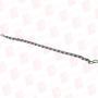 AMERICAN PACKAGING & GASKET 3120CHSS