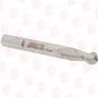 ACCUPRO 07760432