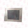 TRSYSTEMS 792-00010-04 000