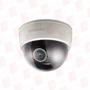 SAMSUNG SND-5061