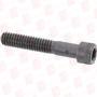 FASTENAL 72134