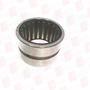 SCHAEFFLER GROUP RNA6906-XL