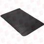 PRO SAFE INC 3926709002X3