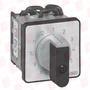 BACO CONTROLS HC52DBQ