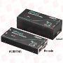 BLACK BOX CORP ACU5114A