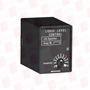 LITTELFUSE LLC54BA