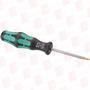 WERA TOOLS 05008750001