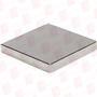 INDUSTRIAL MAGNETICS CMP011010P1N42