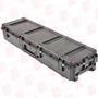 SKB CASES 3I-5616-9B-L