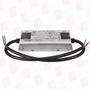 MEAN WELL XLG-100-12-A